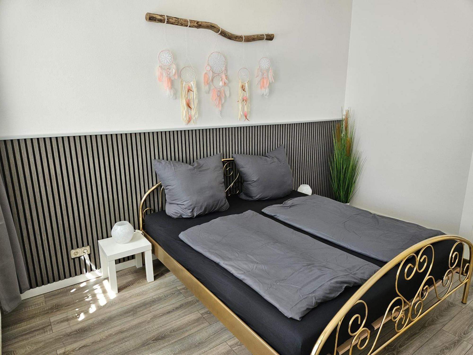 מגדבורג Be My Guest In Stadtfeld מראה חיצוני תמונה